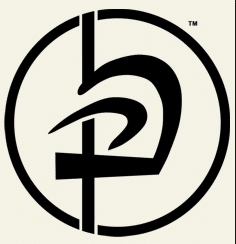 krav_maga_logo