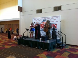 chewbacca_cello