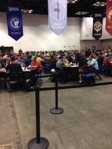 d_n_D_area_gencon_2014