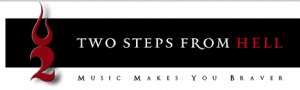 two_steps_from_hell_logo