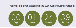 gencon_hotel_timer