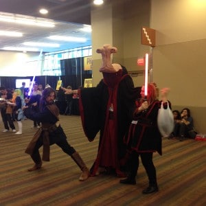 Jedi_comicon