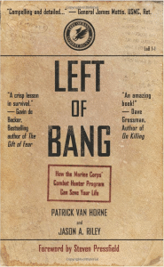 left-of_bang_cover