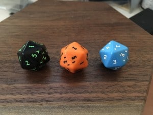 numenera_dice