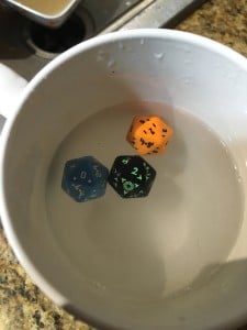 numenera_dice_test