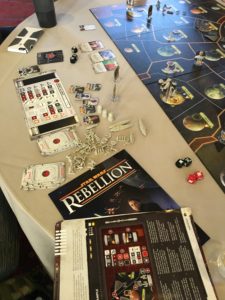 star_wars_rebellion_game