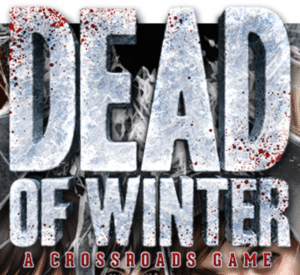 dead_of_winter