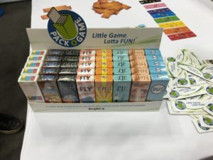 packogames_card_games