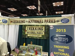 trekking_national_parks_board_game