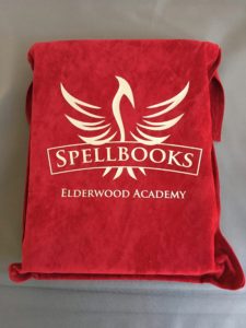 elderwood_academy_bag