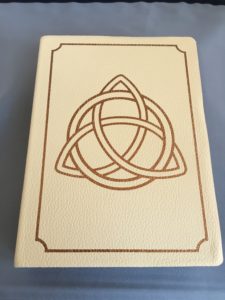 elderwood_academy_spellbook