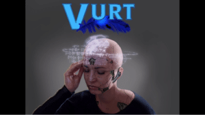 vurt