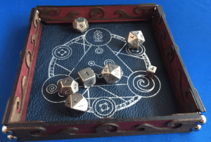 codex_dice_tray_with_dice