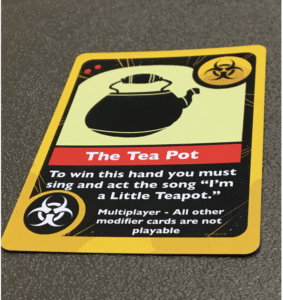 teapot_card_no_mercy